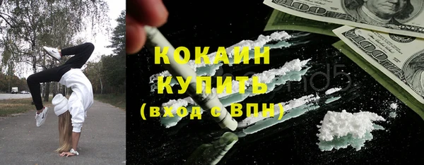 mix Билибино